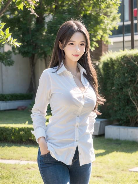 反转！张子宇被传高原反应却并未退出集训女篮集训还剩16人