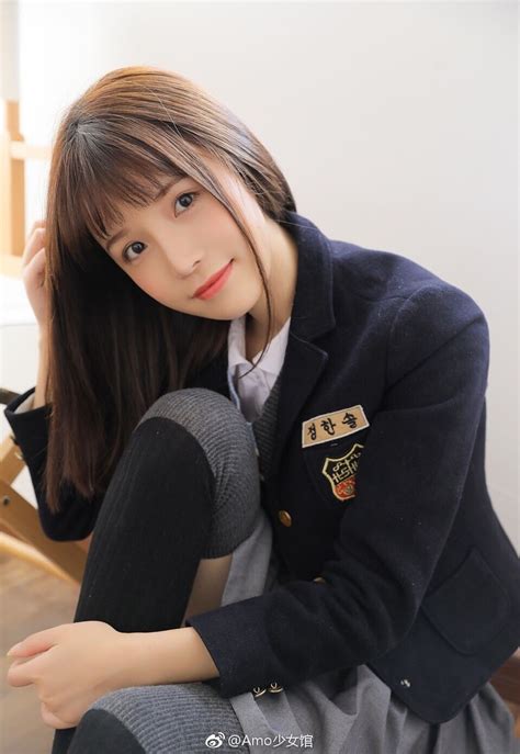 曼联放弃上诉争取联赛杯重赛，丢不起第二次脸！对手迟一分钟被罚